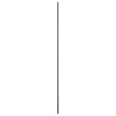 Fan Downrod