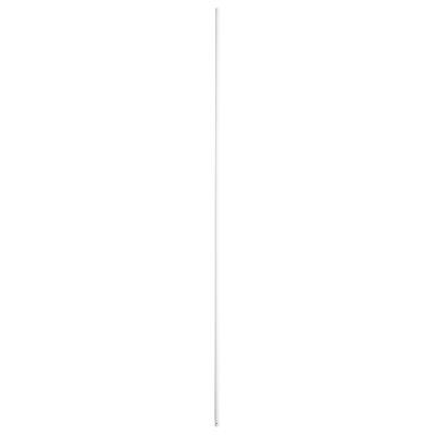 Fan Downrod