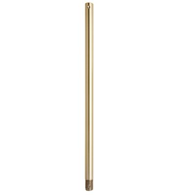 Fan Downrod