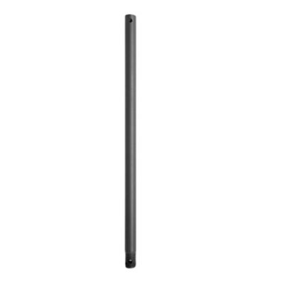 Fan Downrod