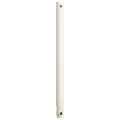 Fan Downrod