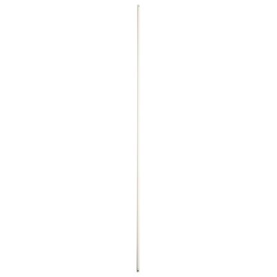 Fan Downrod