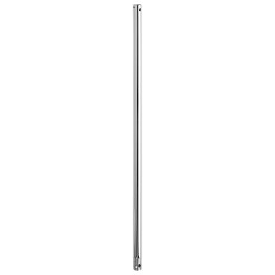 Fan Downrod