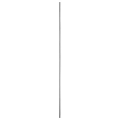 Fan Downrod