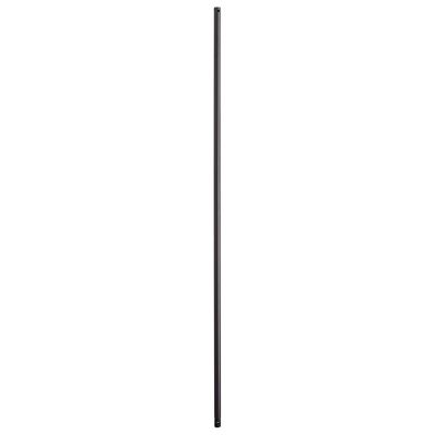 Fan Downrod