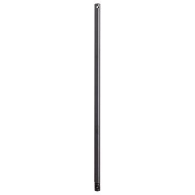 Fan Downrod