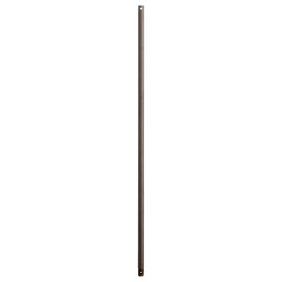 Fan Downrod