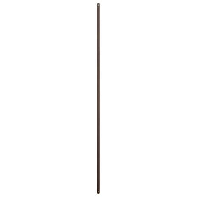 Fan Downrod