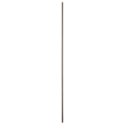Fan Downrod