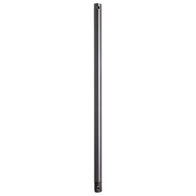 Fan Downrod