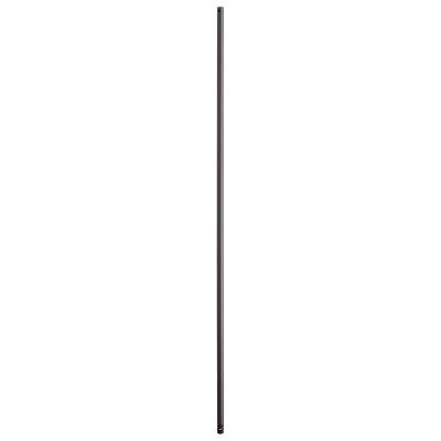 Fan Downrod