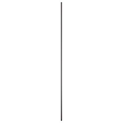 Fan Downrod
