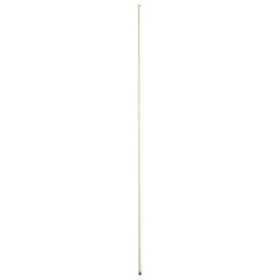 Fan Downrod