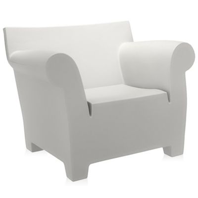 Bubble Club Chair