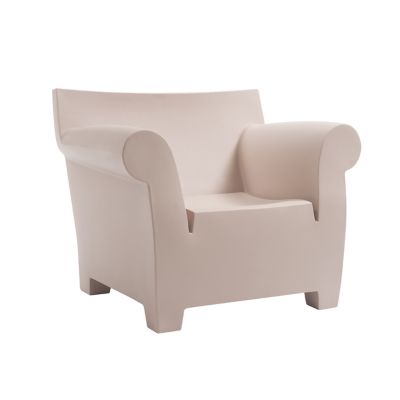 Bubble Club Chair