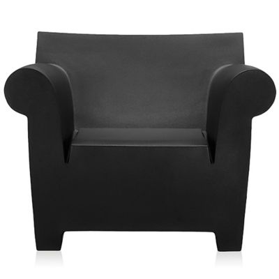 Bubble Club Chair by Kartell at Lumens