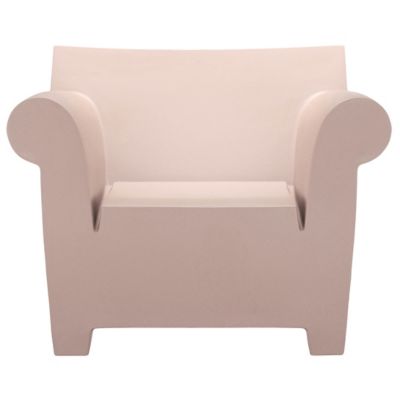 Shown in Pink color