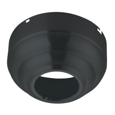 Sloped Ceiling Canopy Kit