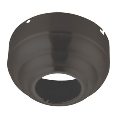 Sloped Ceiling Canopy Kit