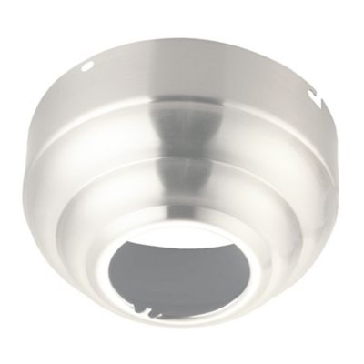 Sloped Ceiling Canopy Kit