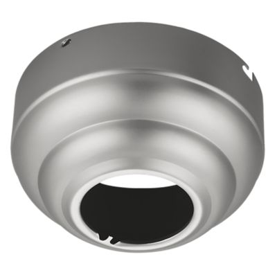 Sloped Ceiling Canopy Kit