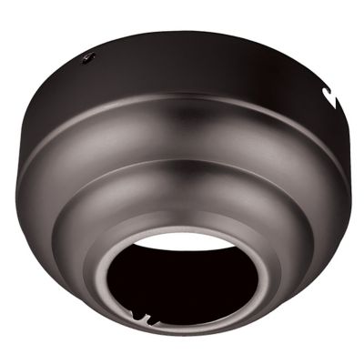 Sloped Ceiling Canopy Kit