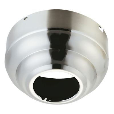 Sloped Ceiling Canopy Kit