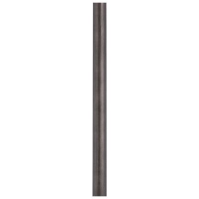 Universal Downrod