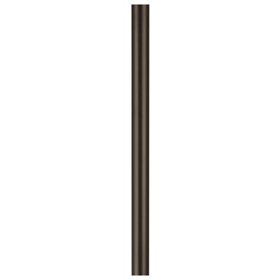 Universal Downrod