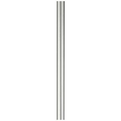 Universal Downrod