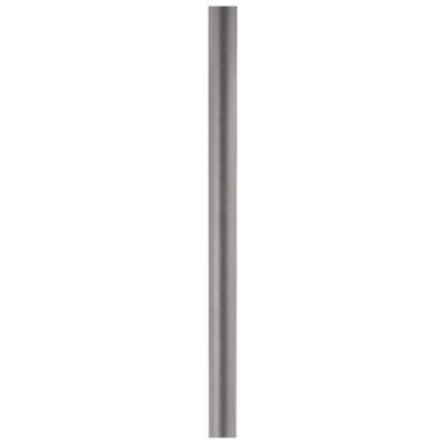 Universal Downrod