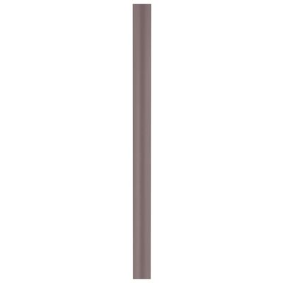 Universal Downrod