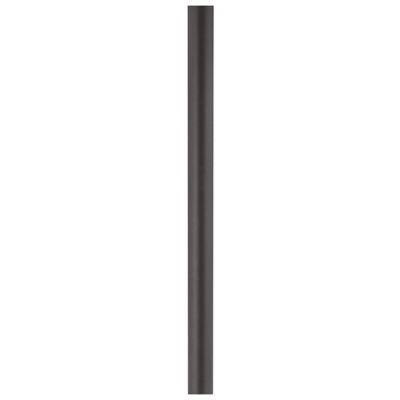 Universal Downrod