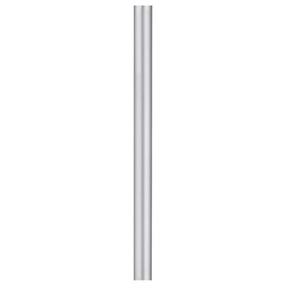 Universal Downrod