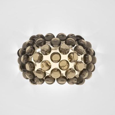 Caboche Plus LED Wall Sconce