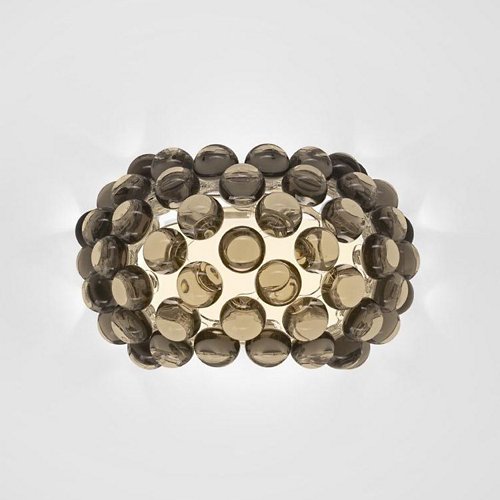 Caboche Plus LED Wall Sconce