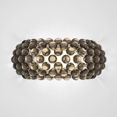 Caboche Plus LED Wall Sconce