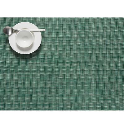 Mini Basketweave Placemat