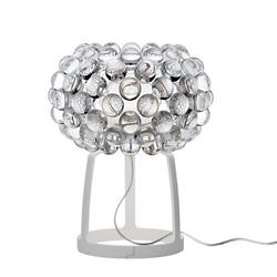 Caboche LED Table Lamp