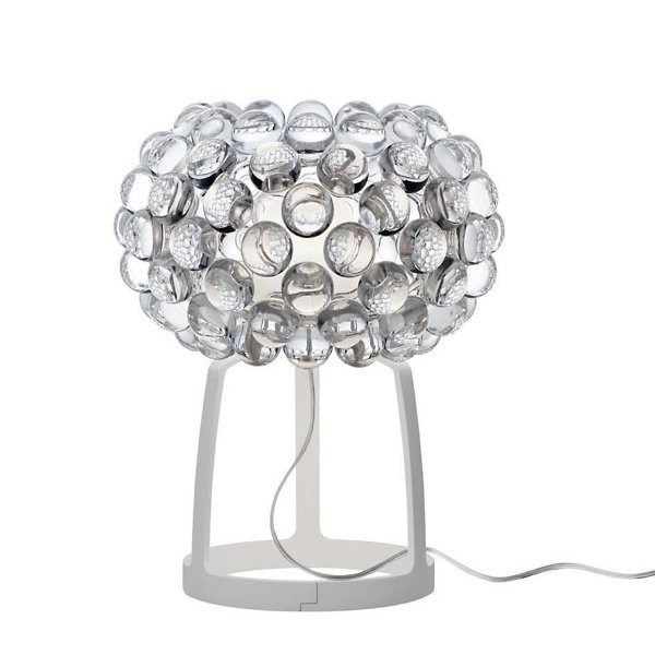 Caboche LED Table Lamp
