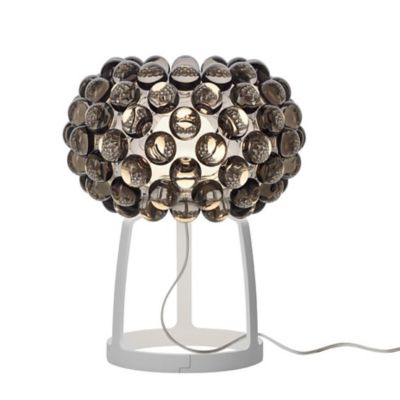 Caboche Plus LED Table Lamp