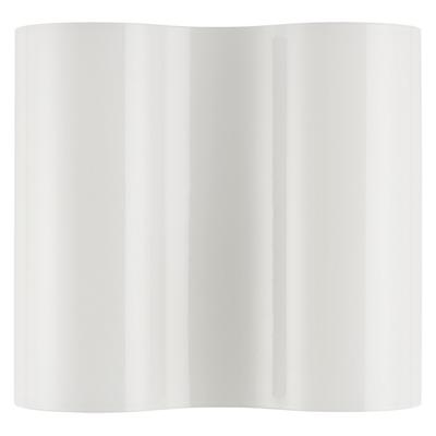 Double Wall Sconce