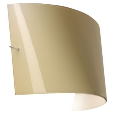 Tutu Wall Sconce