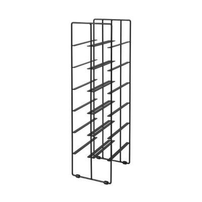 PILARE Wine Rack