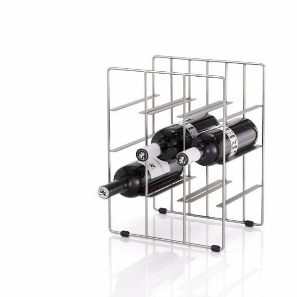 PILARE Wine Bottle Storage