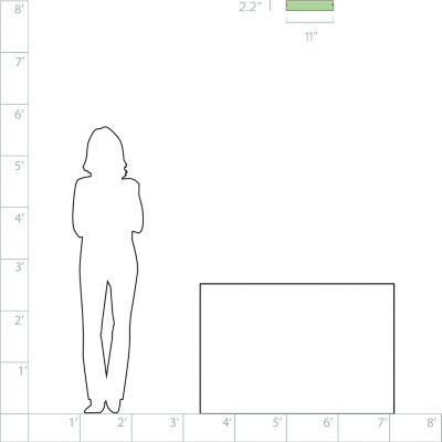 Lumens/uu110278_sd_08a_Large