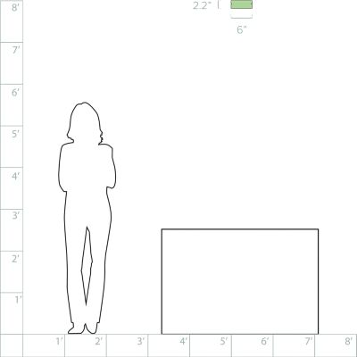 Lumens/uu110278_sd_08a_Small