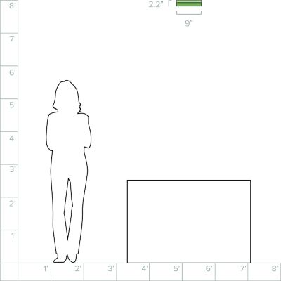 Lumens/uu110443_sd_08a_Large