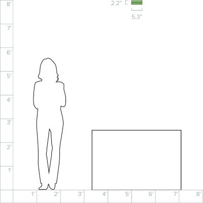 Lumens/uu110443_sd_08a_Small