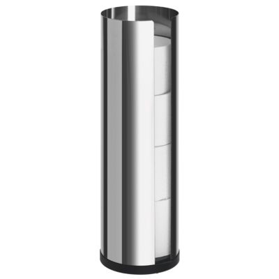 Nexio Paper Towel Dispenser Blomus